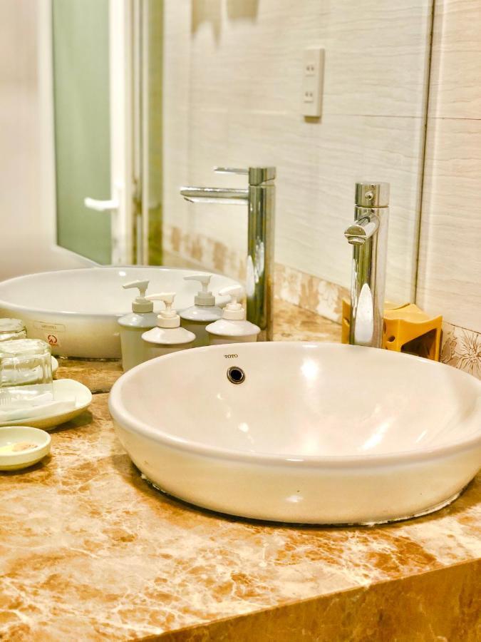 Doc May By Yolohotels Đà Lạt Ngoại thất bức ảnh