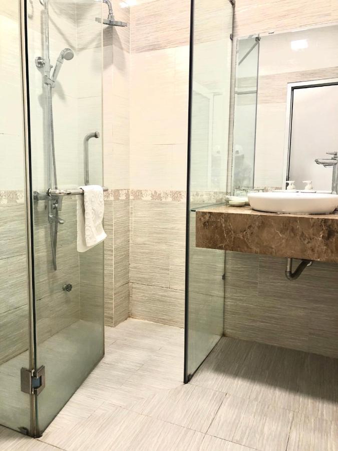 Doc May By Yolohotels Đà Lạt Ngoại thất bức ảnh
