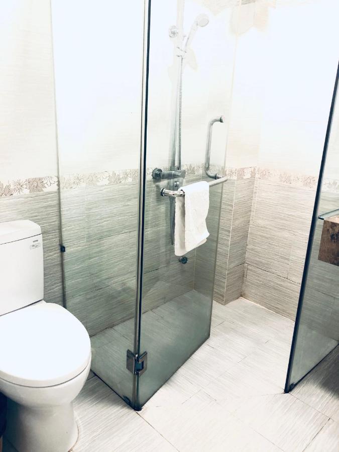 Doc May By Yolohotels Đà Lạt Ngoại thất bức ảnh